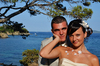 Portrait de couple