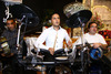 Possibilit d'un grand orchestre 