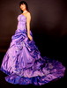 Princesse perle