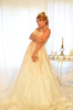 Princesse