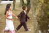 Promenons-nous dans les bois