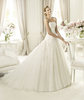 Pronovias Barroco 2014