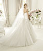 Pronovias Barroco 2014