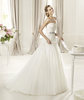 Pronovias modle Dagen 2014