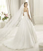 Pronovias modle Dagen 2014