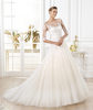 Pronovias modle Lavens 2014