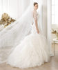 Pronovias modle Leire 2014