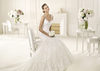 Pronovias modle Umana 2014