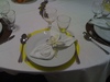 REPAS