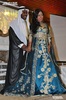ROBE  ELJOHAARE