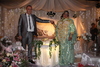 ROBE CHAWI