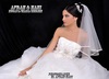 ROBE DE MARIEE