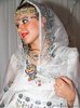 ROBE KABYLE