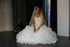 ROBE MARIEE
