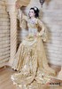 ROBE RACHIDA