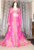 ROBE ROSE
