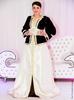 ROBE SAMRA