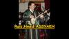 Rais Hmed Assyakh