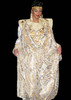 Rda (Malahfa chaoui)