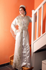 Robe Amira