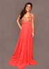 Robe Angelina