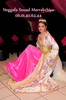 Robe Candylicious