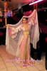 Robe Candylicous II