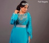 Robe Duba 2015