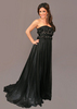 Robe Galaxie