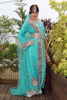 Robe Jawhara
