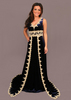 Robe La Fendi