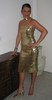 Robe Lola or