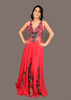Robe Marina