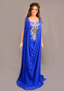 Robe Orientale