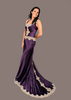 Robe Prstigieuse