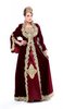 Robe Royale