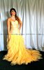 Robe Sirne Dore