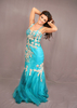 Robe Sirne