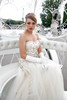 Robe Tiana