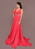 Robe Victoria