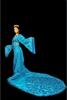 Robe  trane