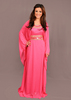 Robe de Dubai