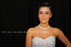Robe de Marie Strass