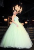 Robe de Princesse