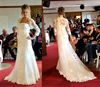 Robe de la marque CC