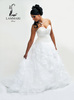 Robe de marie