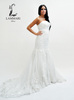 Robe de marie
