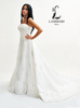 Robe de marie