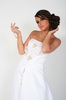 Robe de marie