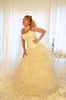 Robe de marie